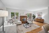 8258 Cedar Landing Court - Photo 8