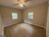 1605 Lakeview Drive - Photo 10