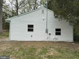 1605 Lakeview Drive - Photo 12