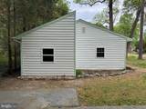 1605 Lakeview Drive - Photo 13