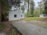 1605 Lakeview Drive - Photo 14