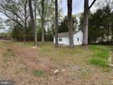 1605 Lakeview Drive - Photo 15