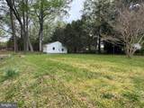 1605 Lakeview Drive - Photo 16
