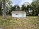 1605 Lakeview Drive - Photo 17