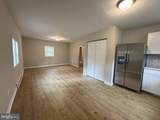 1605 Lakeview Drive - Photo 4