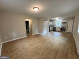 1605 Lakeview Drive - Photo 5
