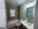 1605 Lakeview Drive - Photo 7