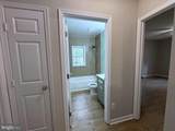 1605 Lakeview Drive - Photo 8