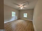 1605 Lakeview Drive - Photo 9