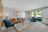 7209 Donnell Place - Photo 1