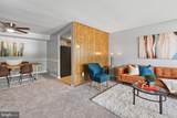 7209 Donnell Place - Photo 2