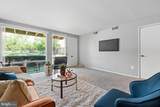 7209 Donnell Place - Photo 5