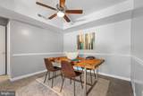 7209 Donnell Place - Photo 7