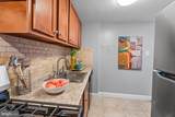 7209 Donnell Place - Photo 9