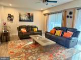 24750 Monk Meadows Terrace - Photo 10