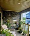 24750 Monk Meadows Terrace - Photo 11