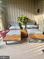 24750 Monk Meadows Terrace - Photo 12