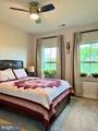 24750 Monk Meadows Terrace - Photo 13