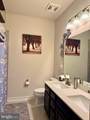 24750 Monk Meadows Terrace - Photo 14
