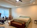 24750 Monk Meadows Terrace - Photo 16