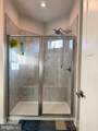 24750 Monk Meadows Terrace - Photo 17