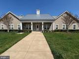 24750 Monk Meadows Terrace - Photo 19