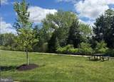 24750 Monk Meadows Terrace - Photo 21