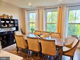 24750 Monk Meadows Terrace - Photo 4