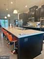 24750 Monk Meadows Terrace - Photo 6