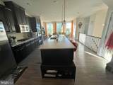 24750 Monk Meadows Terrace - Photo 7