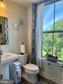 24750 Monk Meadows Terrace - Photo 8