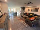 24750 Monk Meadows Terrace - Photo 9