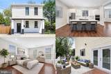 827 Philadelphia Avenue - Photo 1