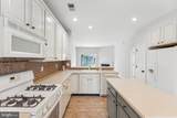 201 St Andrews Drive - Photo 11