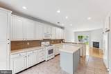 201 St Andrews Drive - Photo 12