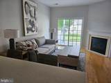 201 St Andrews Drive - Photo 13