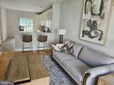 201 St Andrews Drive - Photo 14