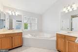 201 St Andrews Drive - Photo 15