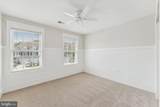 201 St Andrews Drive - Photo 20