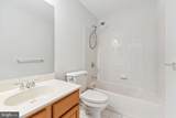 201 St Andrews Drive - Photo 22