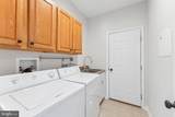 201 St Andrews Drive - Photo 23