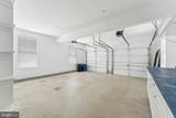 201 St Andrews Drive - Photo 25