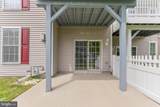 201 St Andrews Drive - Photo 26