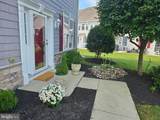 201 St Andrews Drive - Photo 3