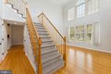 201 St Andrews Drive - Photo 4