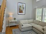 201 St Andrews Drive - Photo 5