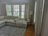 201 St Andrews Drive - Photo 6