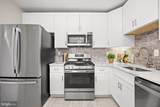 3701 George Mason Drive - Photo 10