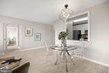 3701 George Mason Drive - Photo 14