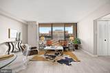 3701 George Mason Drive - Photo 16